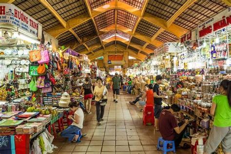 where do markets in vietnam buy fake clothes|knockoff flea markets ho chi minh.